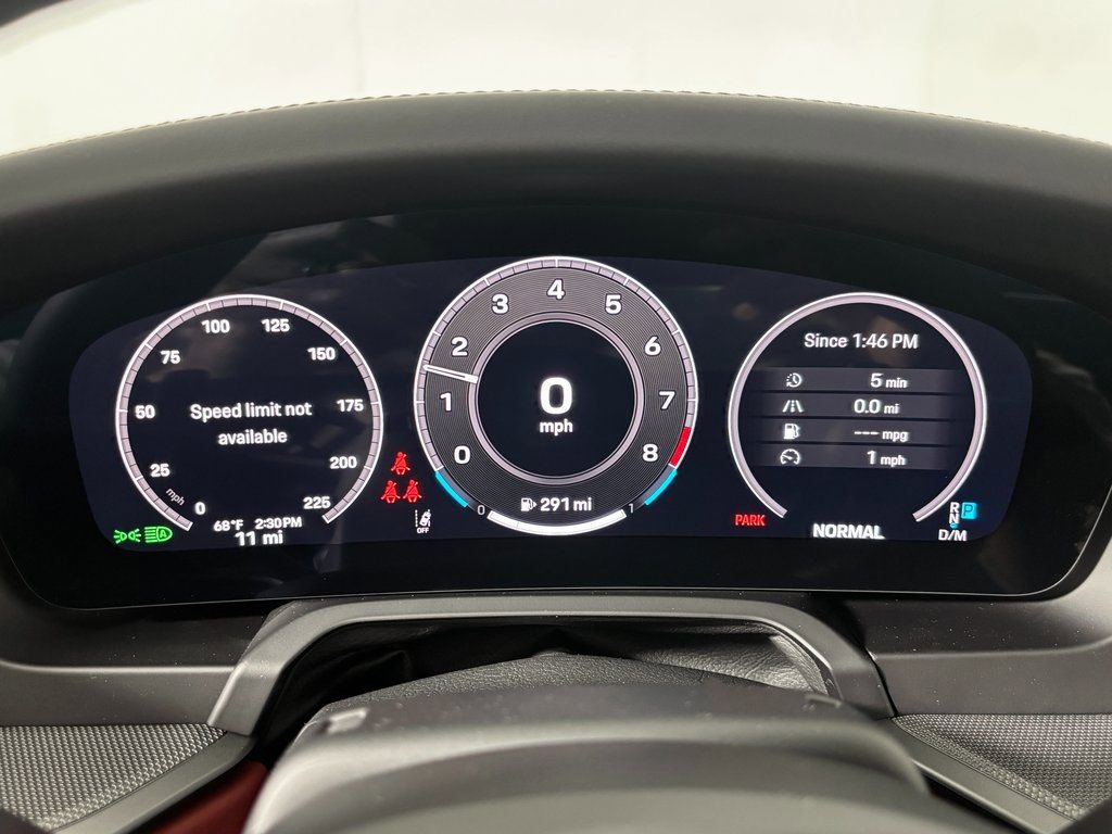 New 2026 Porsche 911 Carrera 4S AWD/4WD image 23