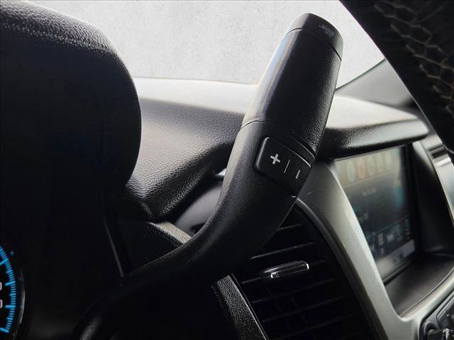 Used 2017 Chevrolet Tahoe Premier image 17