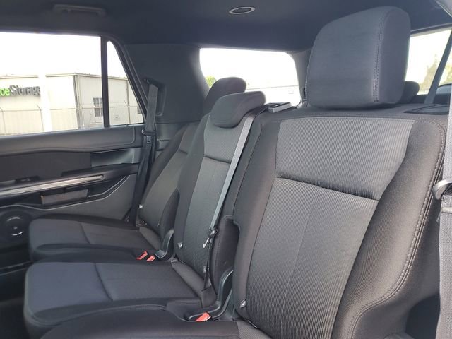 Used 2021 Ford Expedition XLT RWD image 10