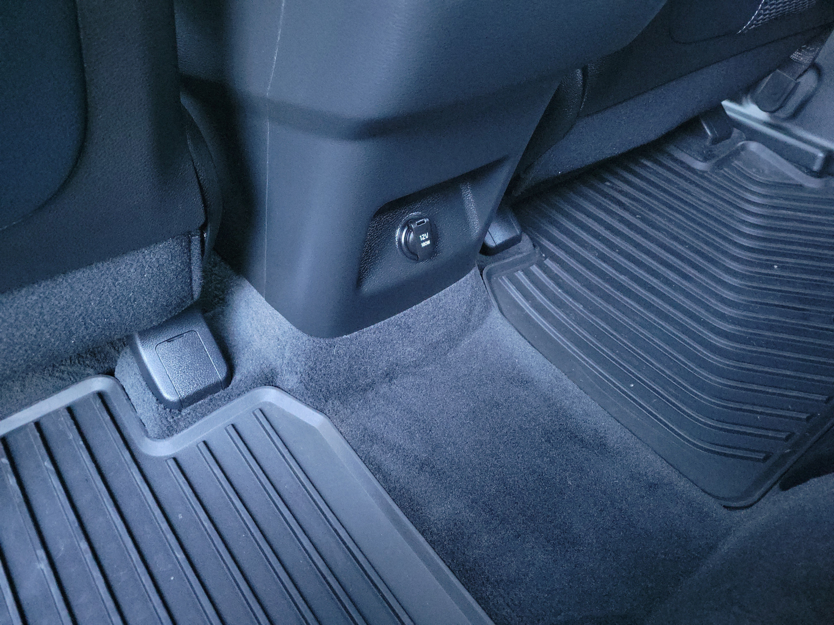 Certified 2022 Kia Telluride SX FWD image 15