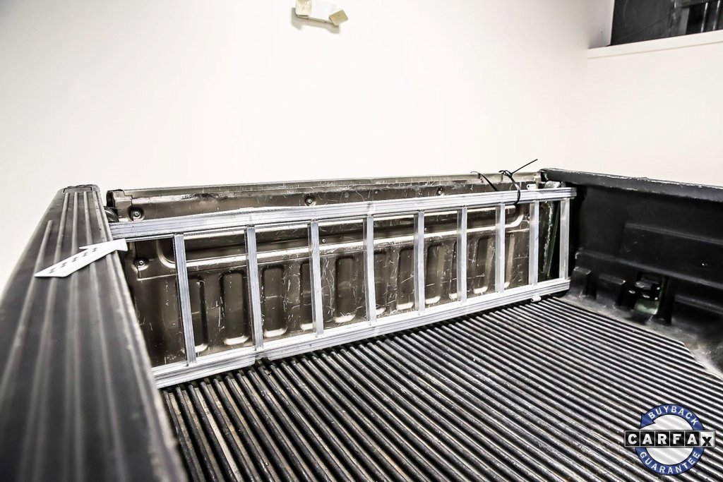 Used 2004 Ford F250 King Ranch image 33