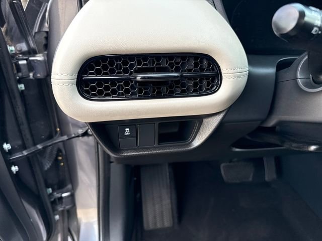 Certified 2023 Honda HR-V LX image 15