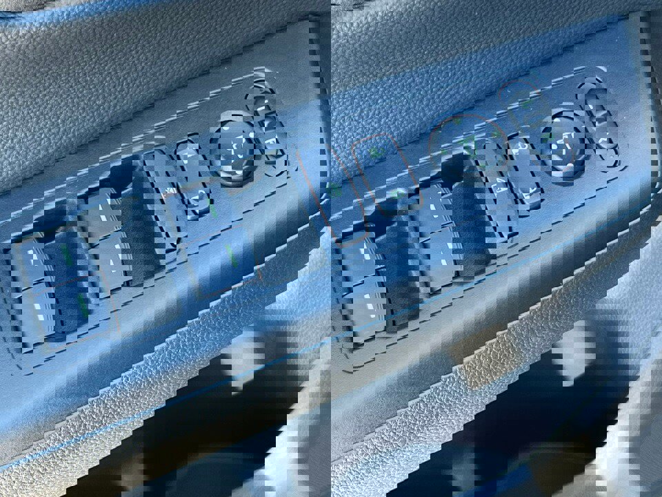 New 2026 Honda CR-V Sport-L image 15