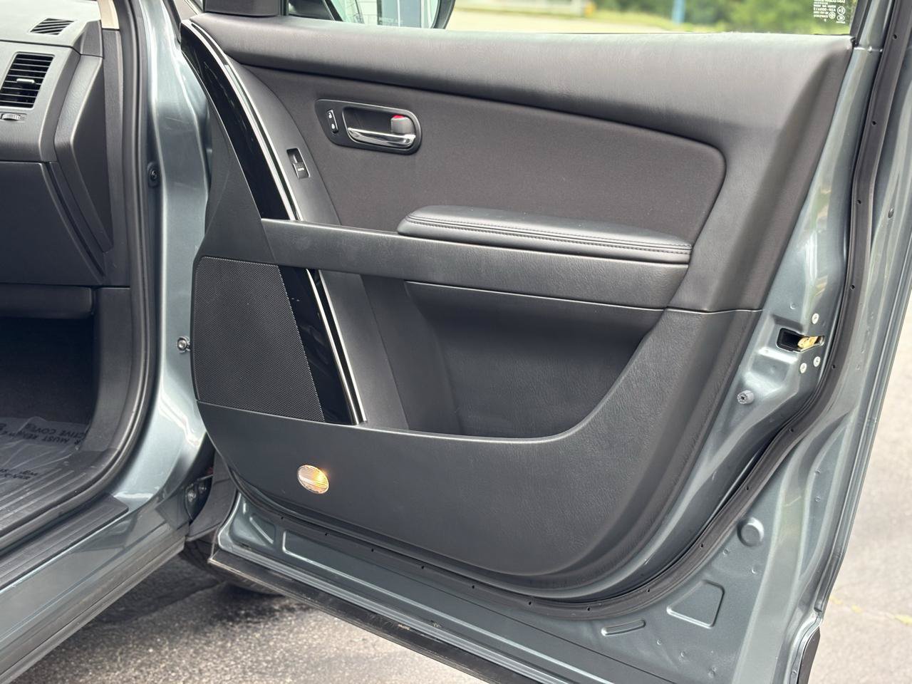Used 2013 MAZDA CX-9 Sport AWD/4WD image 43