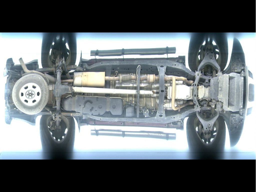 Used 2017 GMC Canyon SLT w/ Driver Alert Package image 12