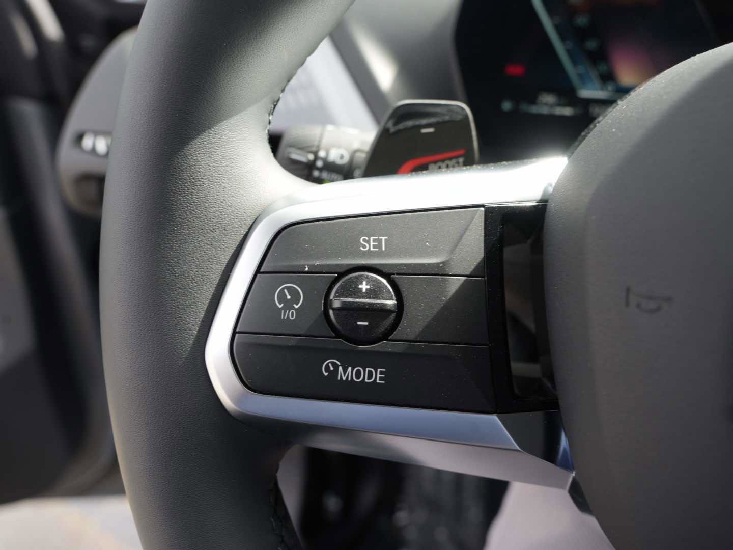 New 2026 BMW 228i xDrive 228 xDrive AWD w/ Technology Package image 16