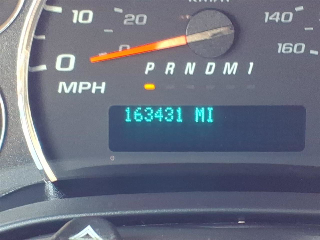 Used 2023 GMC Savana 3500 w/ Power Convenience Package RWD image 28