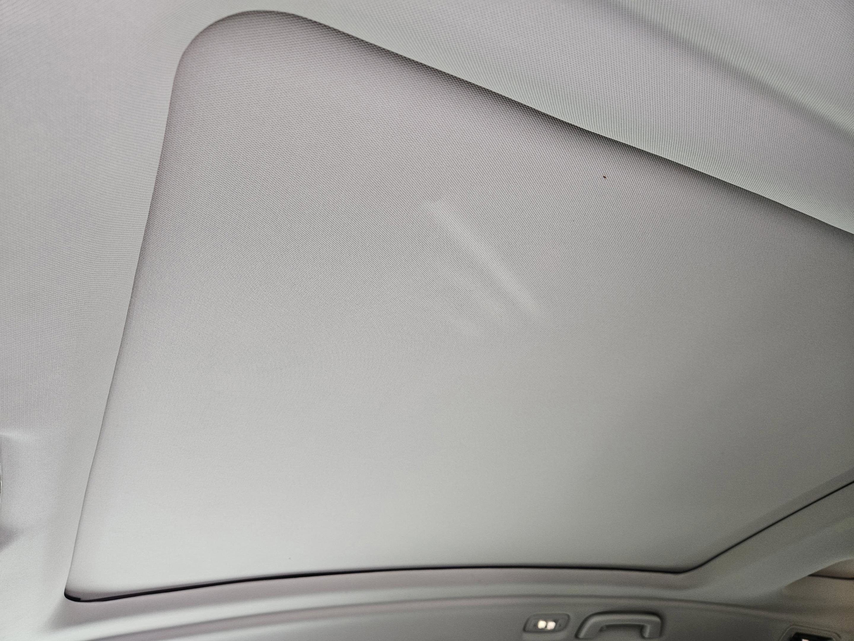 Used 2020 BMW X7 xDrive40i w/ Premium Package image 33