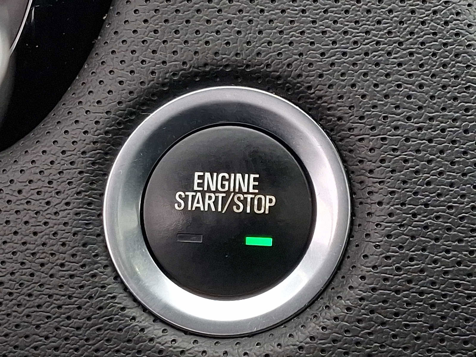 Used 2023 Cadillac XT6 Luxury image 26