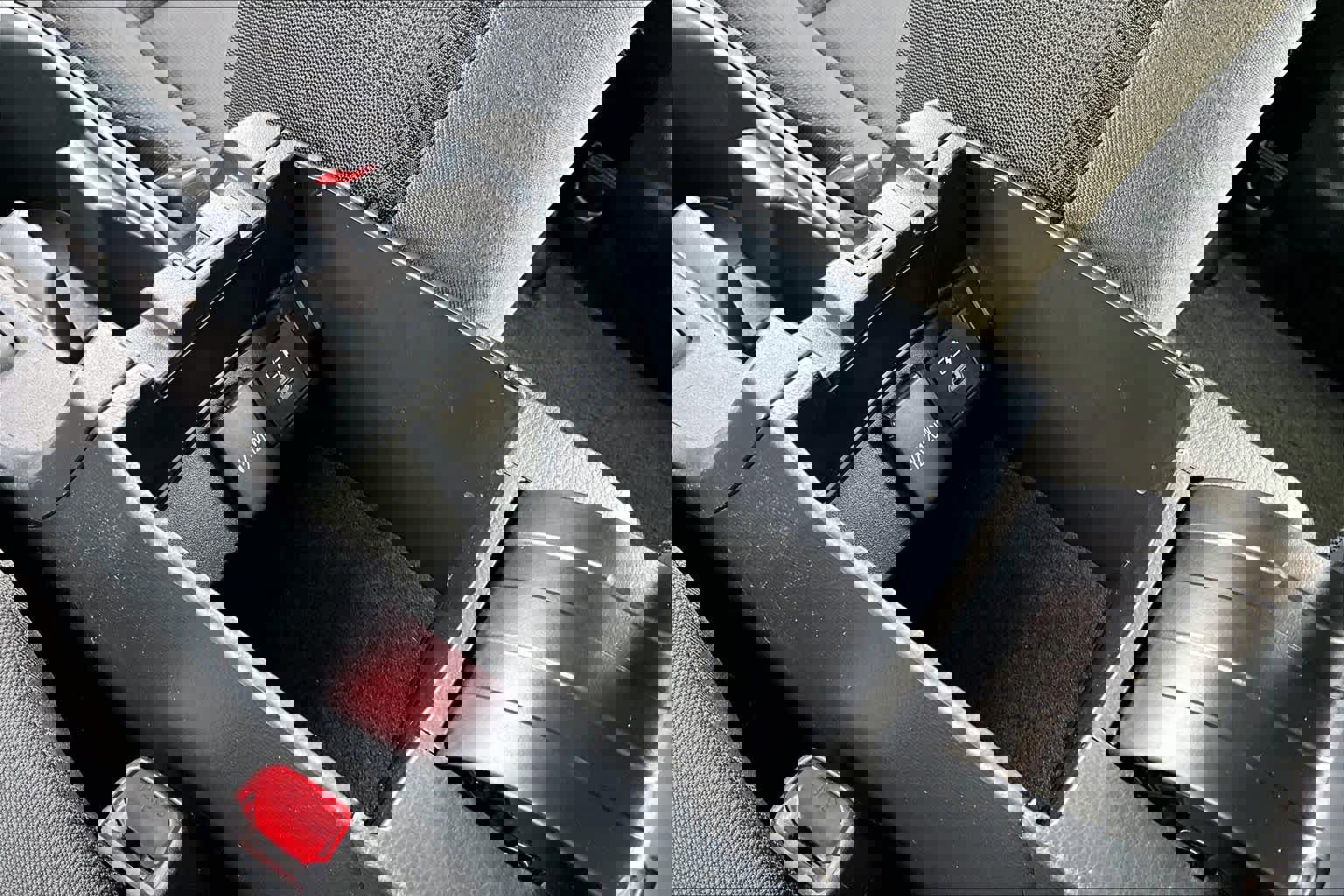 Used 2023 Toyota Corolla LE image 33