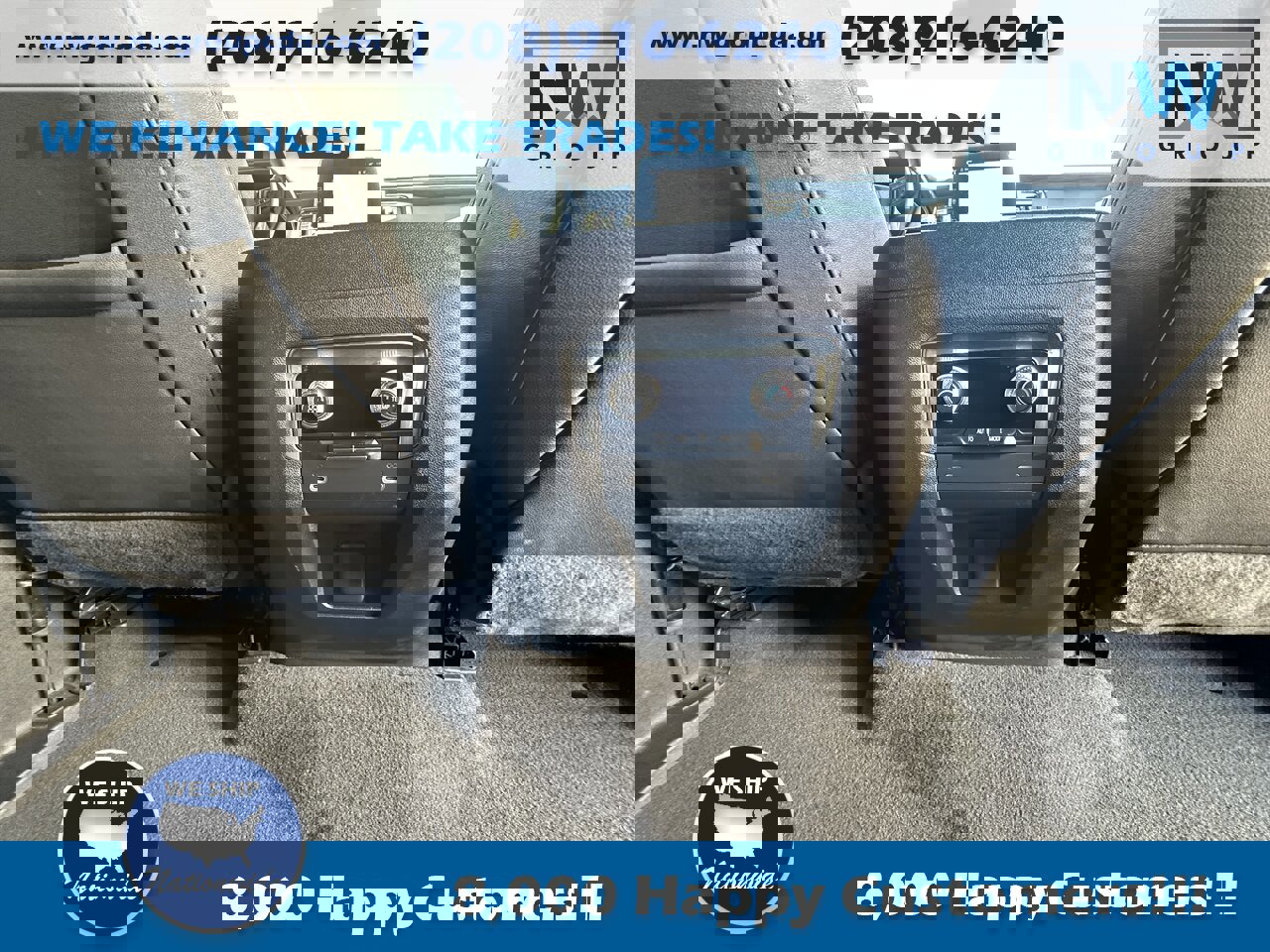 Used 2023 GMC Yukon SLT image 34