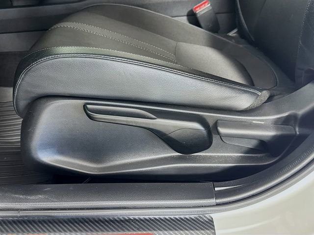 Used 2021 Honda Civic Sport image 20