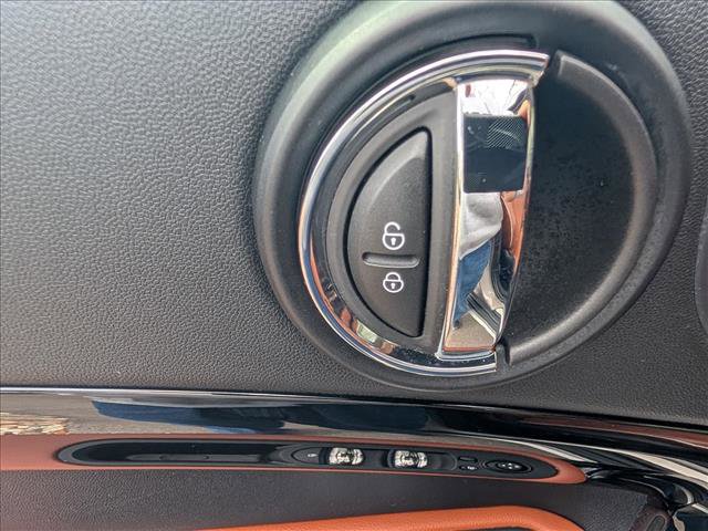 Used 2022 MINI Cooper Countryman S image 30