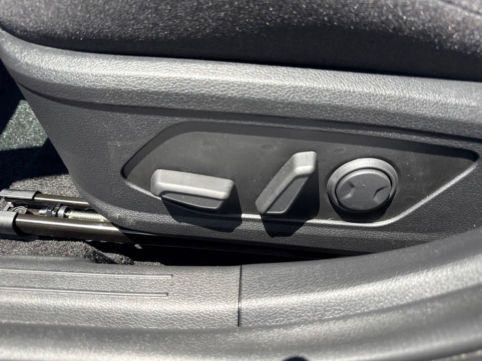 Used 2026 Hyundai Sonata SEL FWD image 20