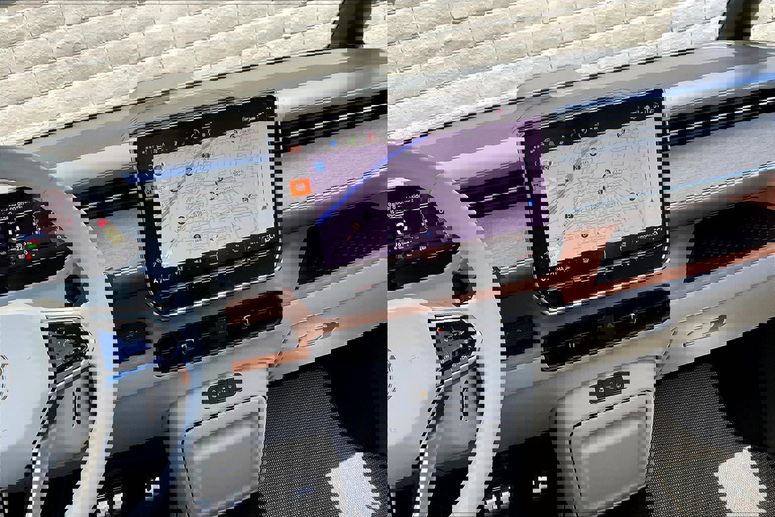 New 2025 Volkswagen ID. Buzz Pro S Plus image 5