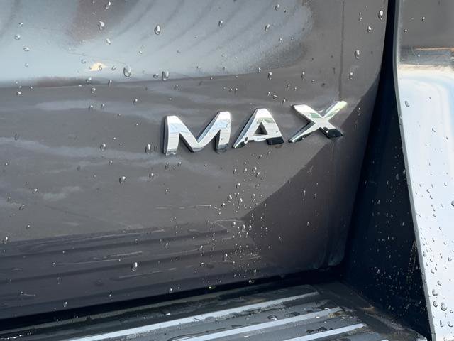 Used 2018 Ford F150 XLT w/ Equipment Group 302A Luxury image 56