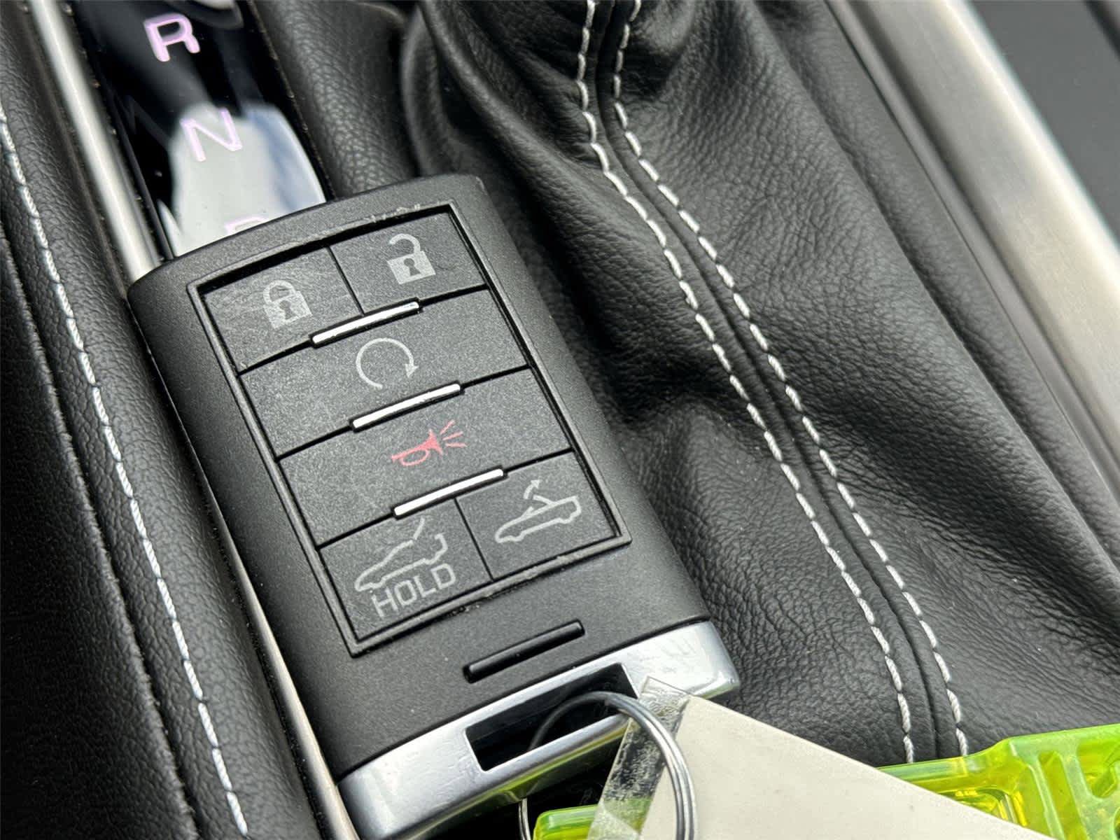 Used 2019 Chevrolet Corvette Grand Sport RWD image 27