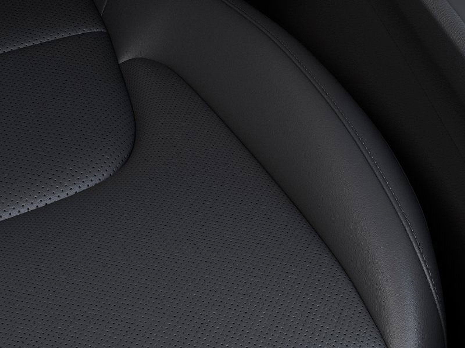 New 2026 Kia Sportage EX image 24