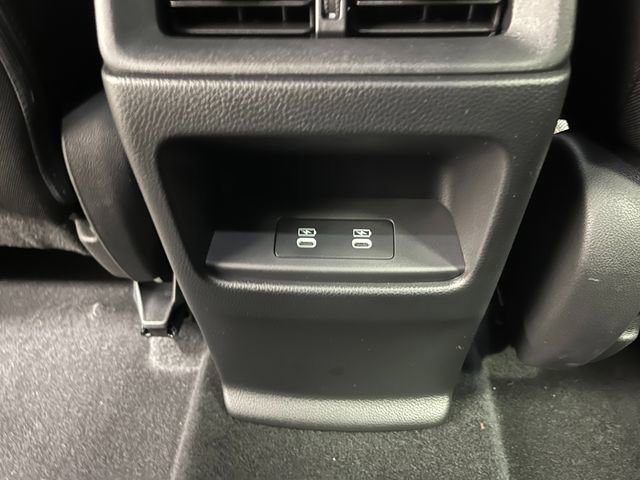 New 2026 Honda CR-V TrailSport image 27