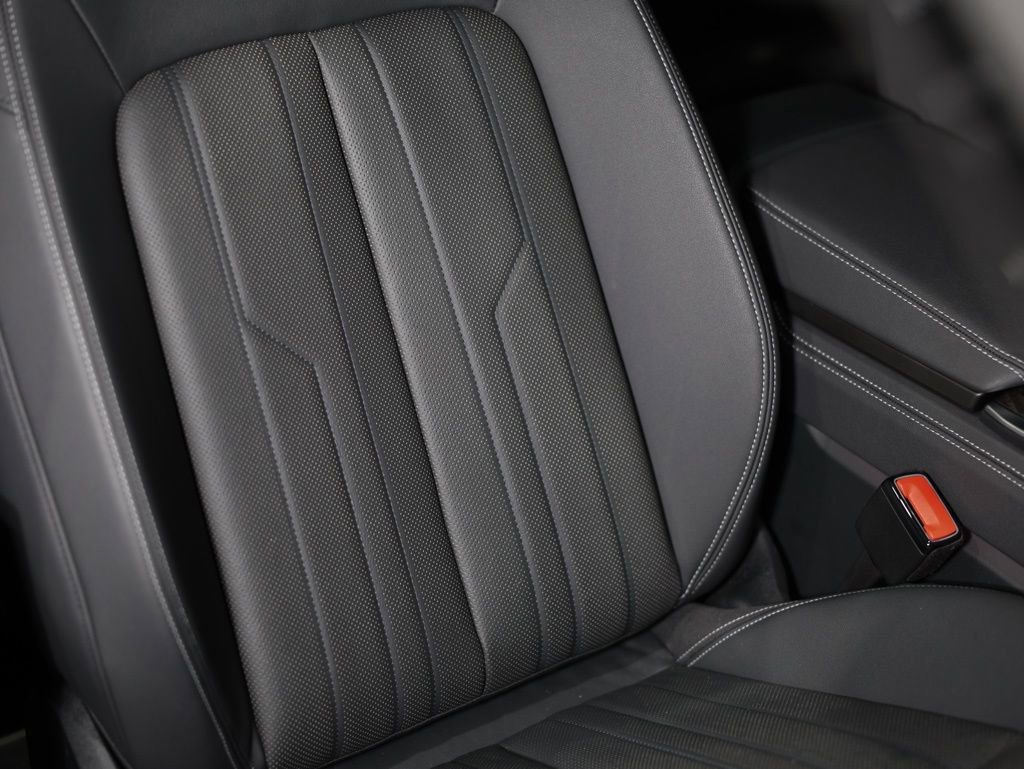 Used 2022 Audi A7 3.0T Premium Plus image 18