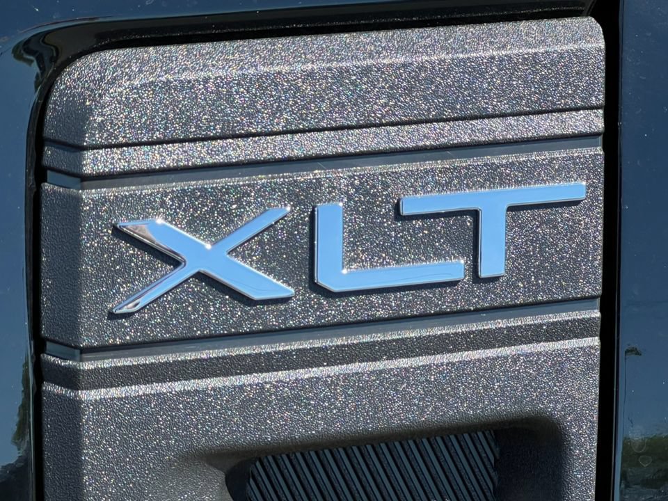 Used 2026 Ford Maverick XLT w/ XLT Luxury Package AWD/4WD video 2