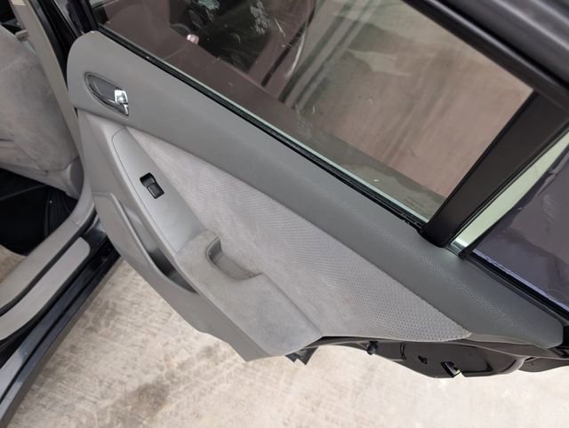 Used 2007 Nissan Altima 2.5 S image 23