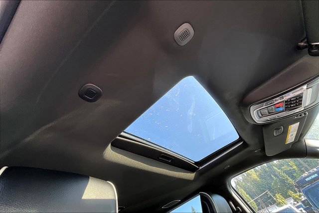 New 2025 RAM 2500 Laramie w/ Sport Appearance Package image 54