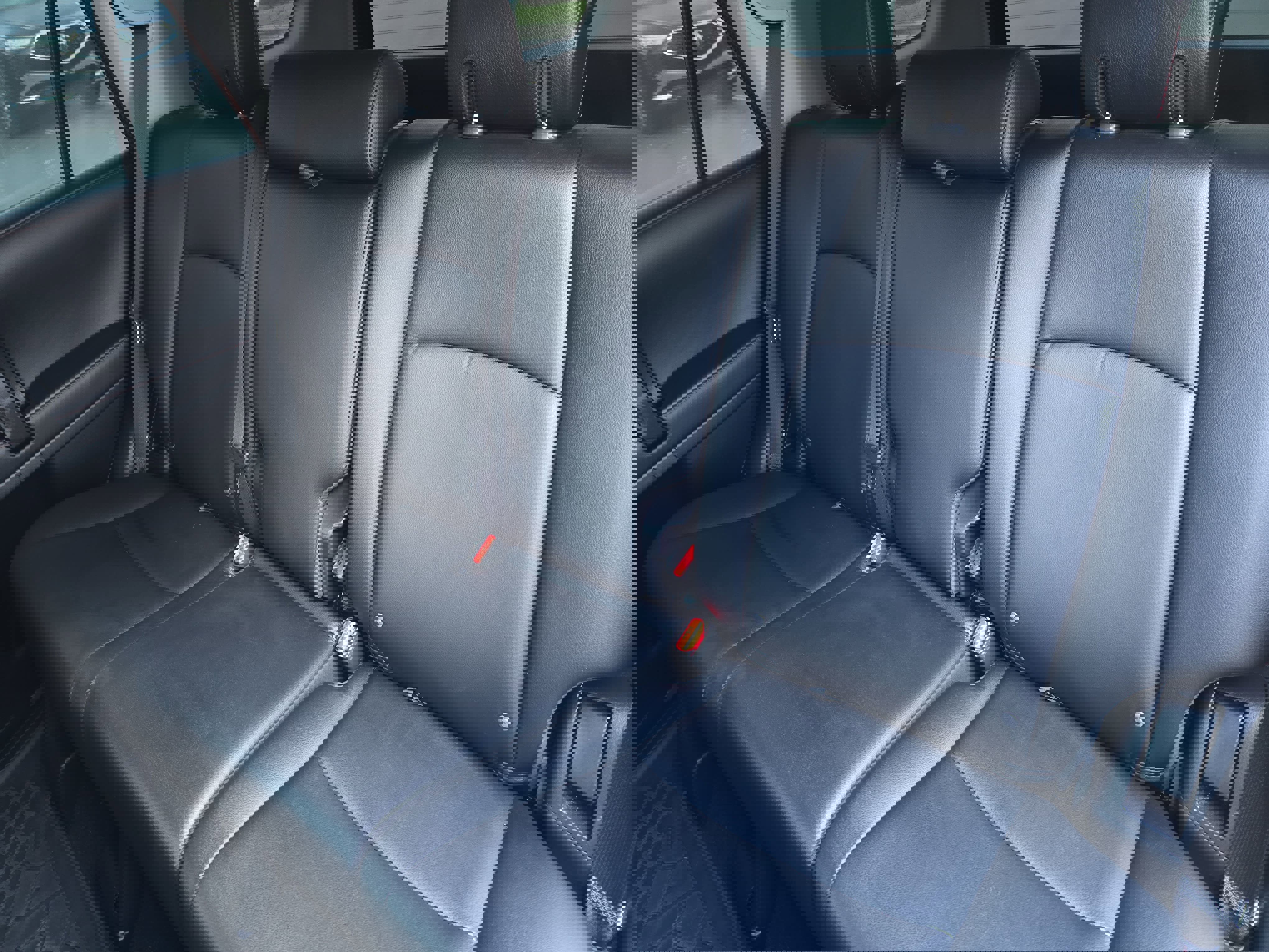 Used 2024 Toyota 4Runner TRD Pro image 13