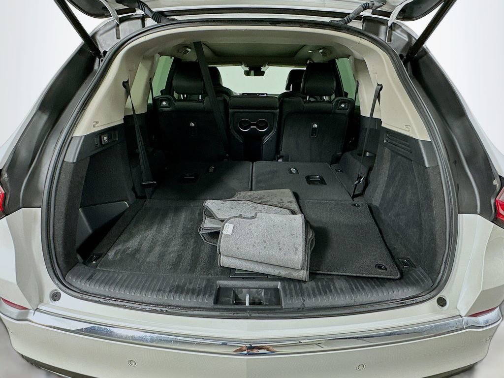 Used 2023 Acura MDX FWD w/ Technology Package image 27