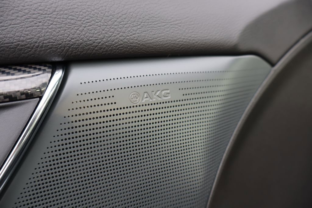 Used 2025 Cadillac CT5 Sport w/ Sun And Sound Package image 12