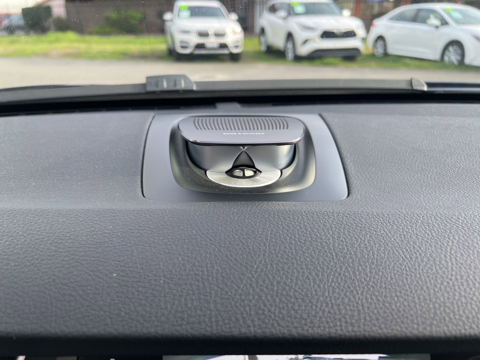 Used 2015 BMW 535i Gran Turismo image 14