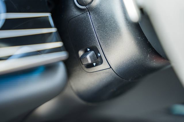 New 2026 Mercedes-Benz E 450 4MATIC Sedan image 44