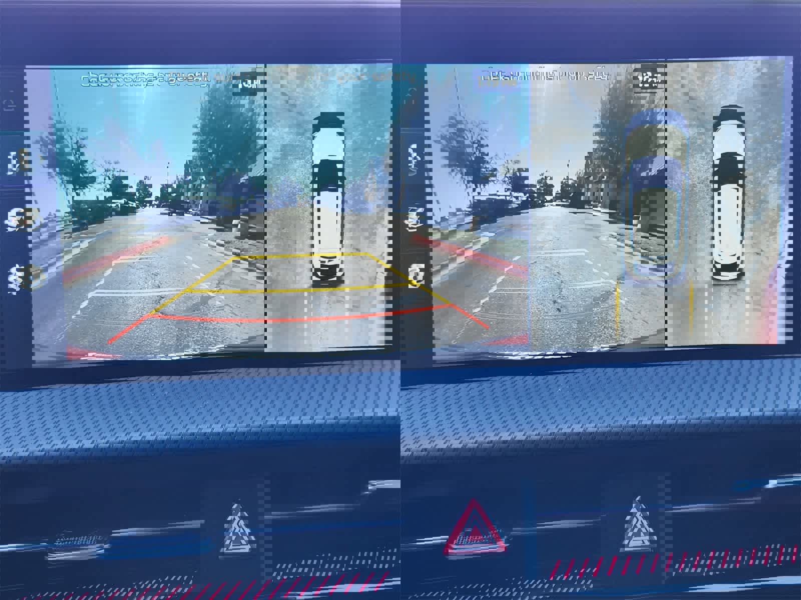 Certified 2023 Kia EV6 GT-Line w/ GT-Line Suede Seat Package image 18