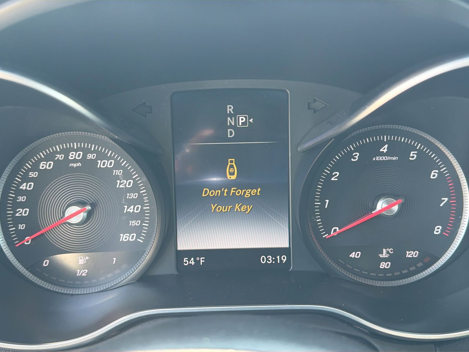 Used 2015 Mercedes-Benz C 400 4MATIC image 37