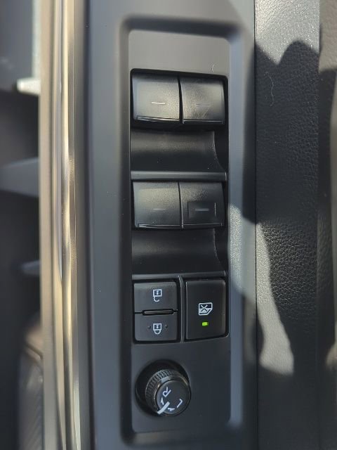 Used 2023 Toyota Tundra SR5 image 14