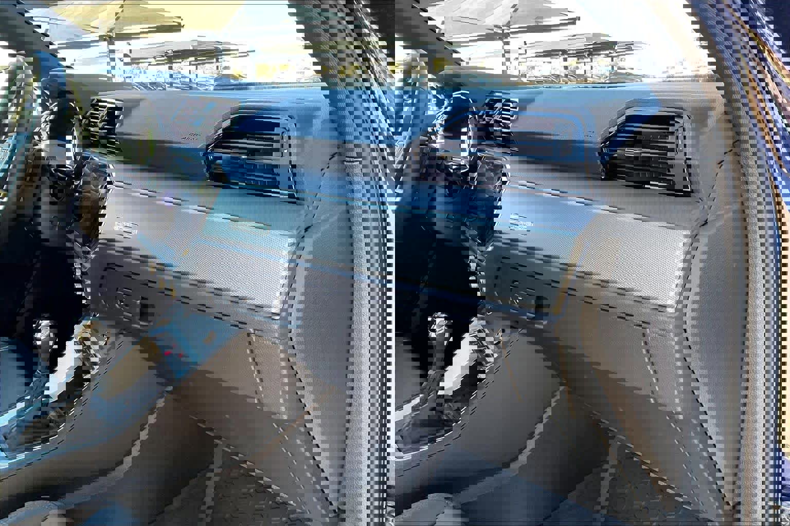 Certified 2025 Audi Q3 2.0T Premium w/ Convenience Package image 19