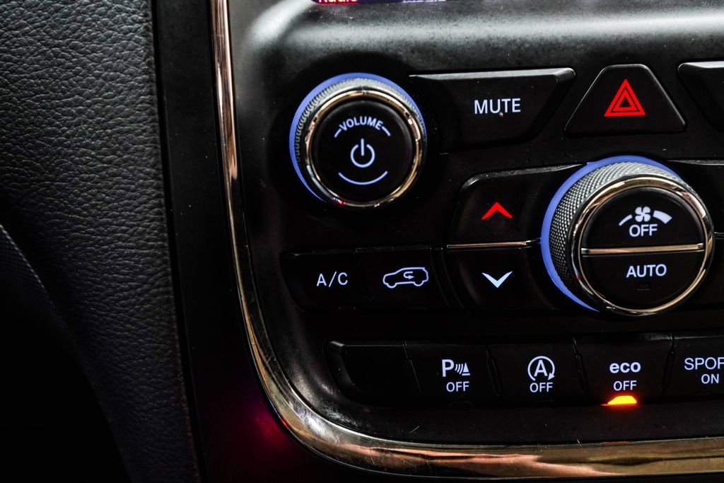 Used 2018 Dodge Durango GT w/ Premium Group image 35