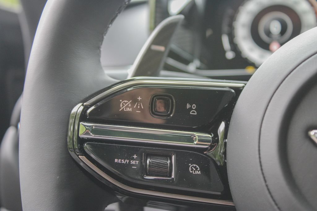 New 2026 Aston Martin DB12 Coupe RWD image 12