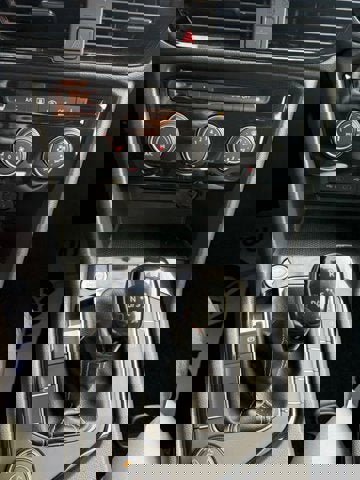 Used 2025 Volkswagen Taos S image 22