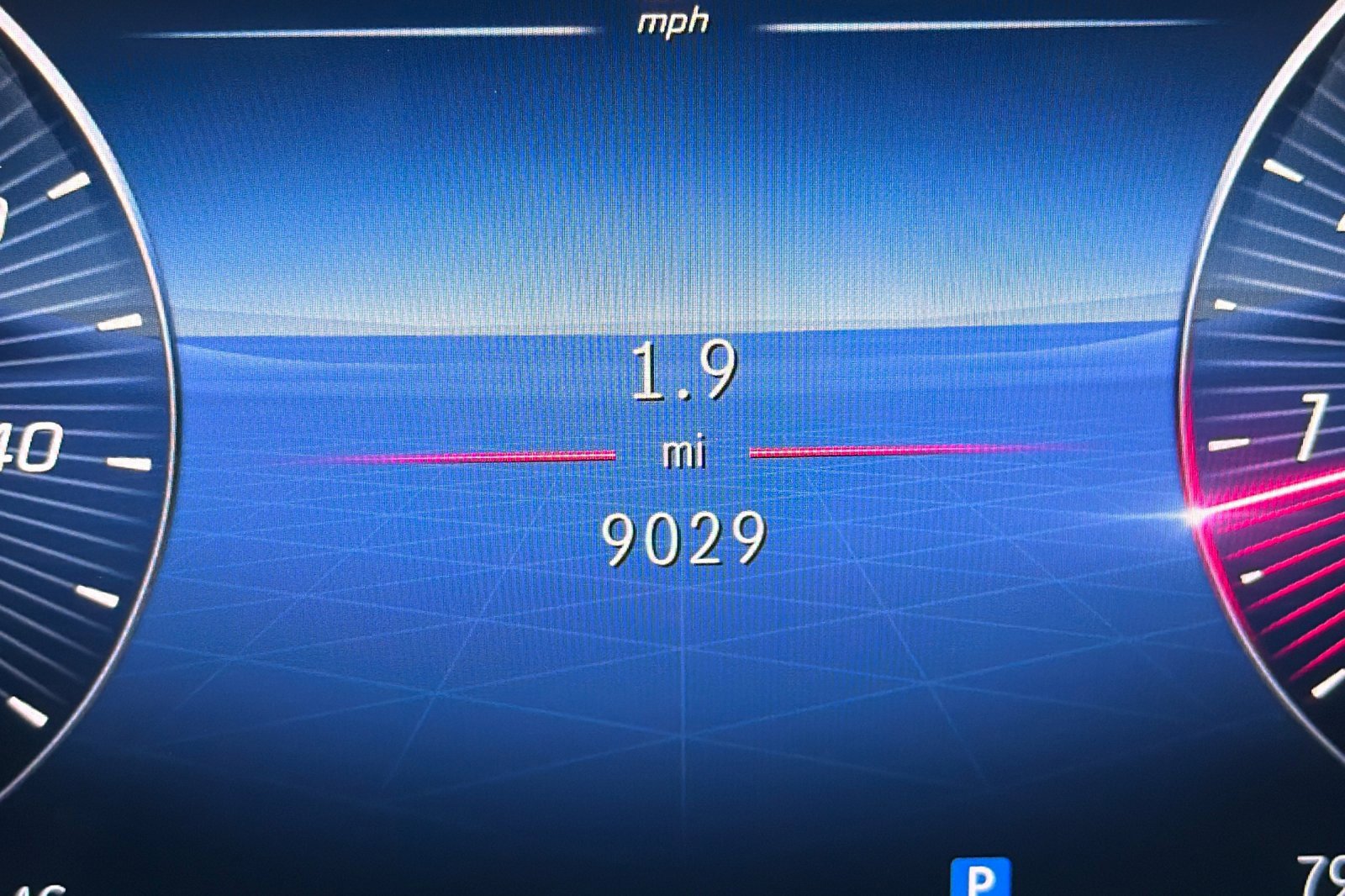 Certified 2025 Mercedes-Benz GLA 250 image 32