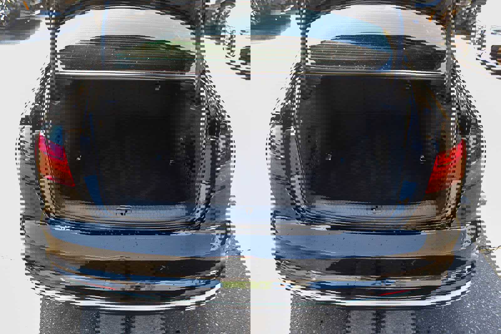 Used 2020 Audi A4 2.0T Premium Plus w/ Premium Plus Package image 23