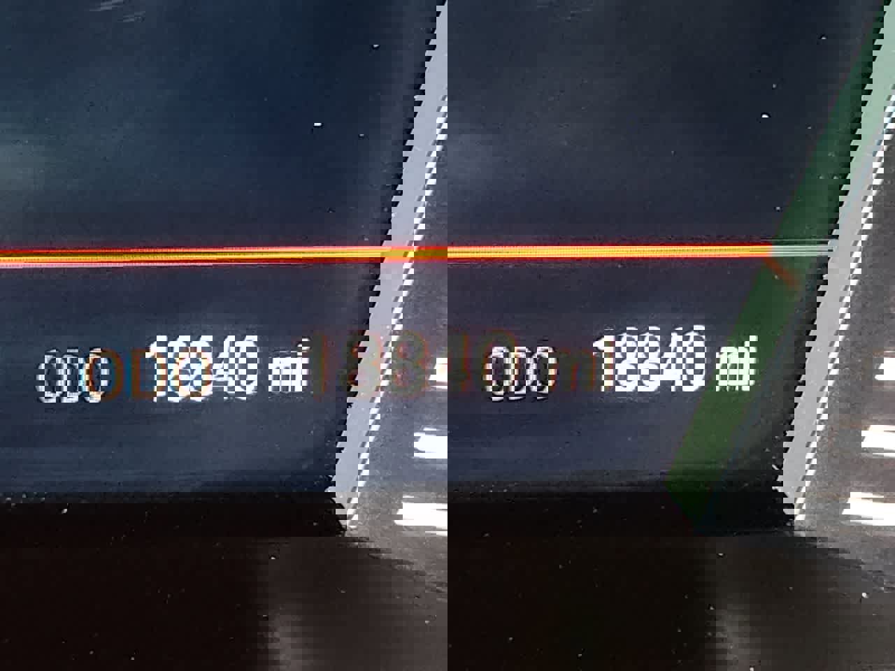 Certified 2021 Toyota Supra image 22