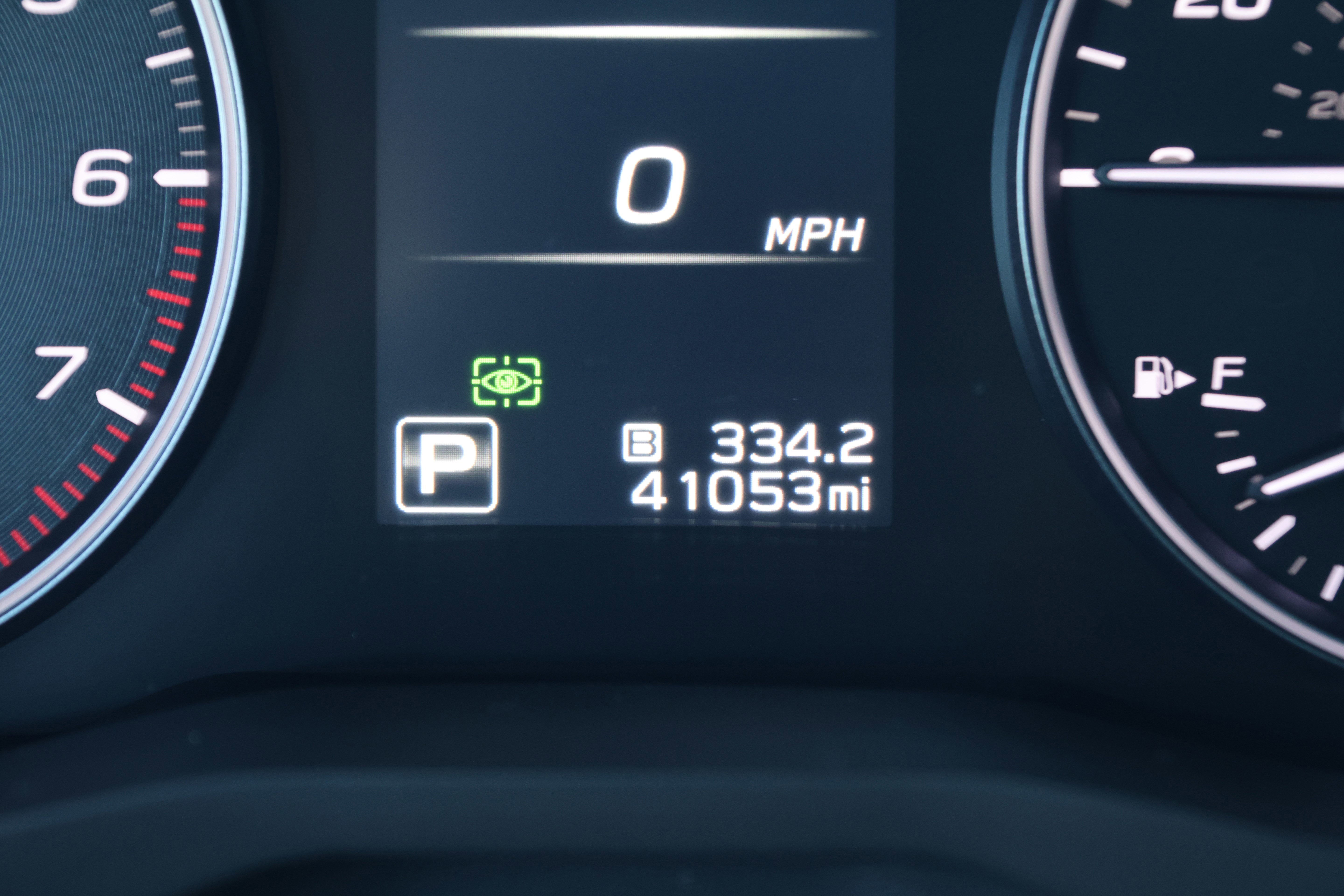 Used 2023 Subaru Ascent Limited w/ Technology Package image 20