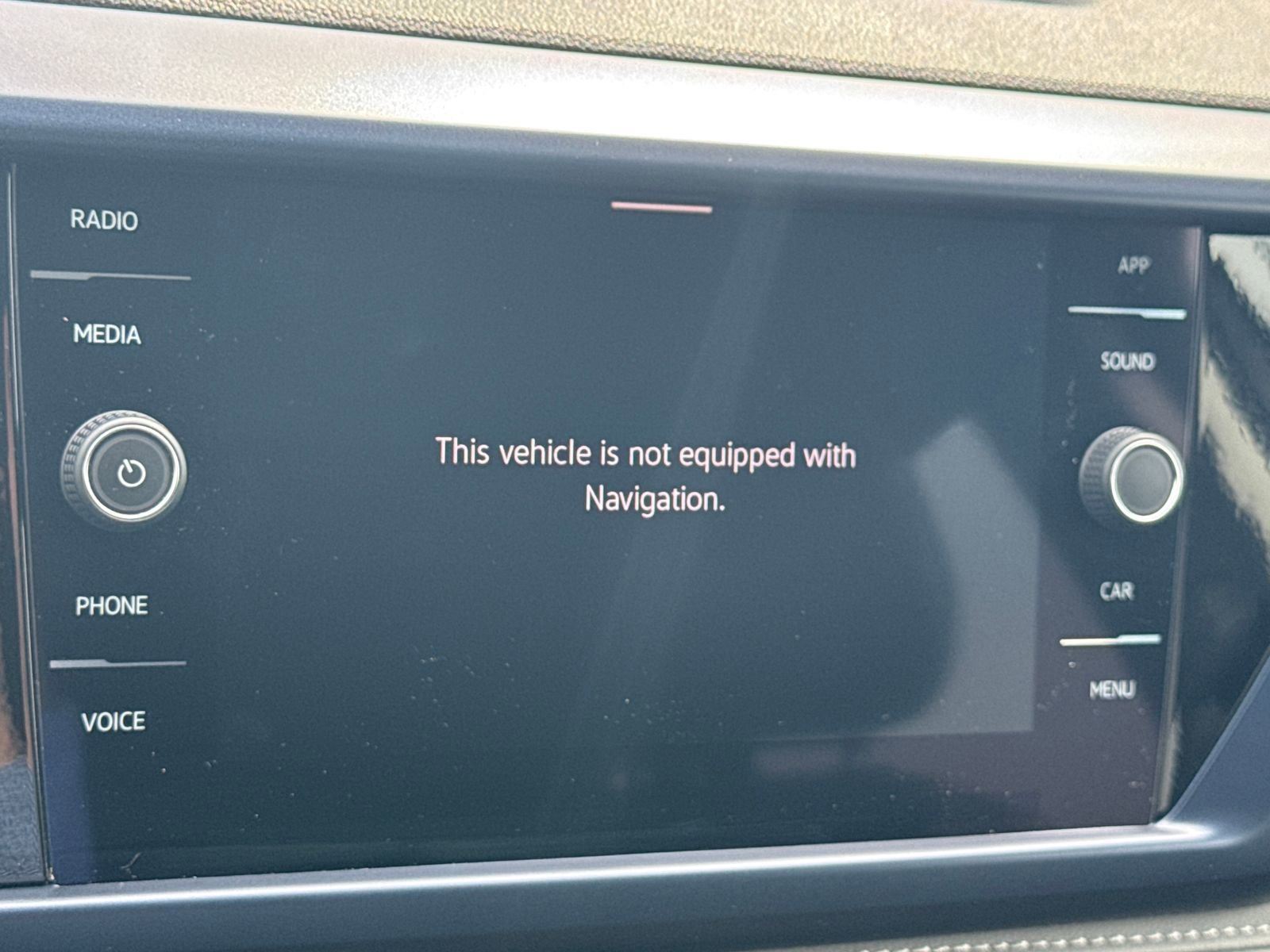 Certified 2024 Volkswagen Taos SE image 31