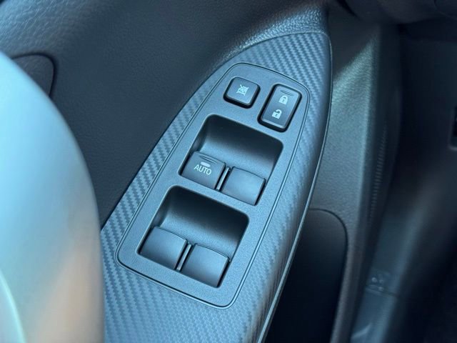 New 2026 Mitsubishi Eclipse Cross ES image 18