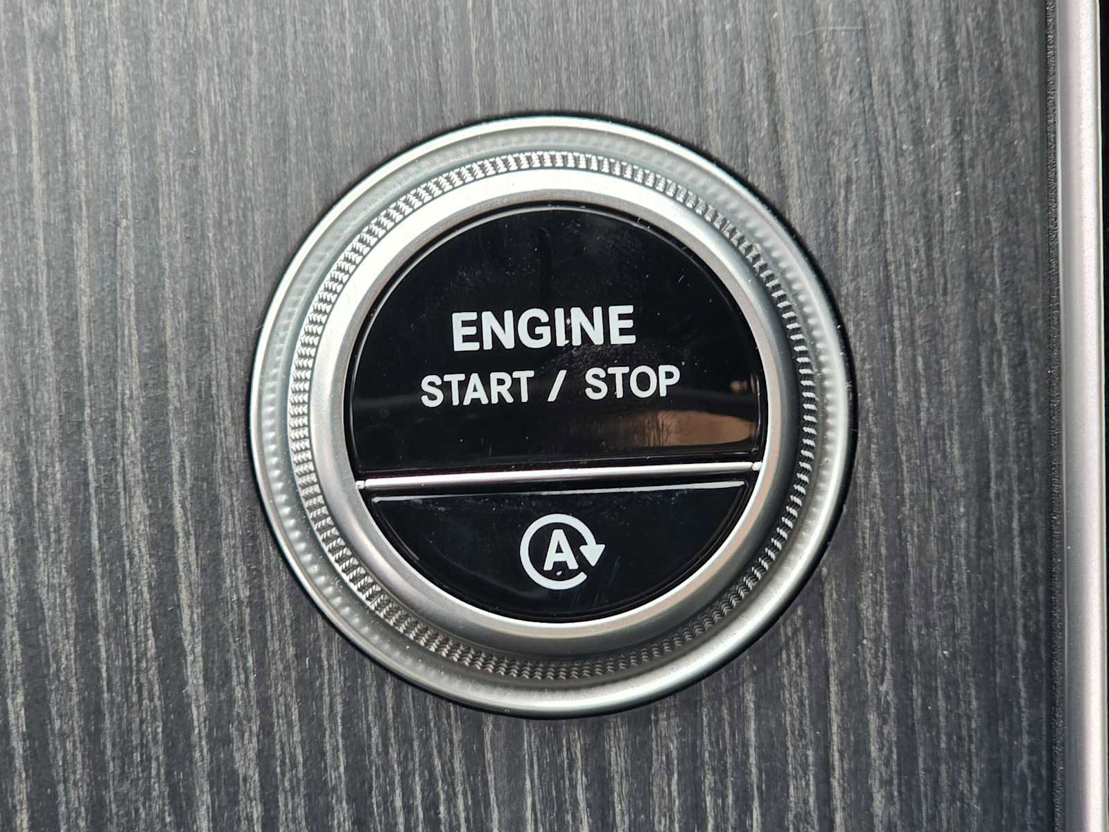 Used 2025 Mercedes-Benz C 300 C 300 image 38