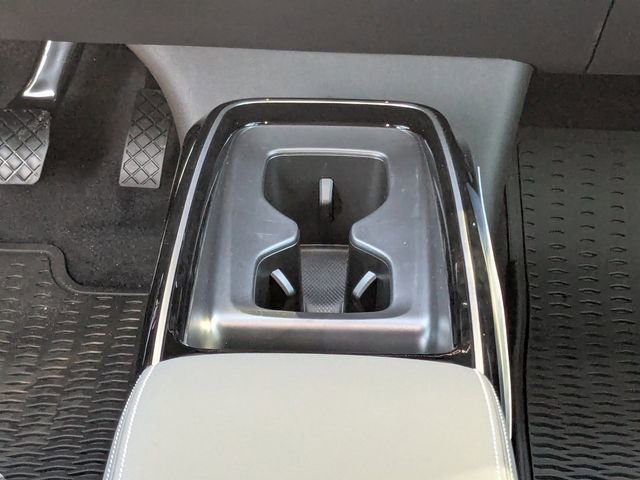 New 2025 Volkswagen ID.4 Pro image 21