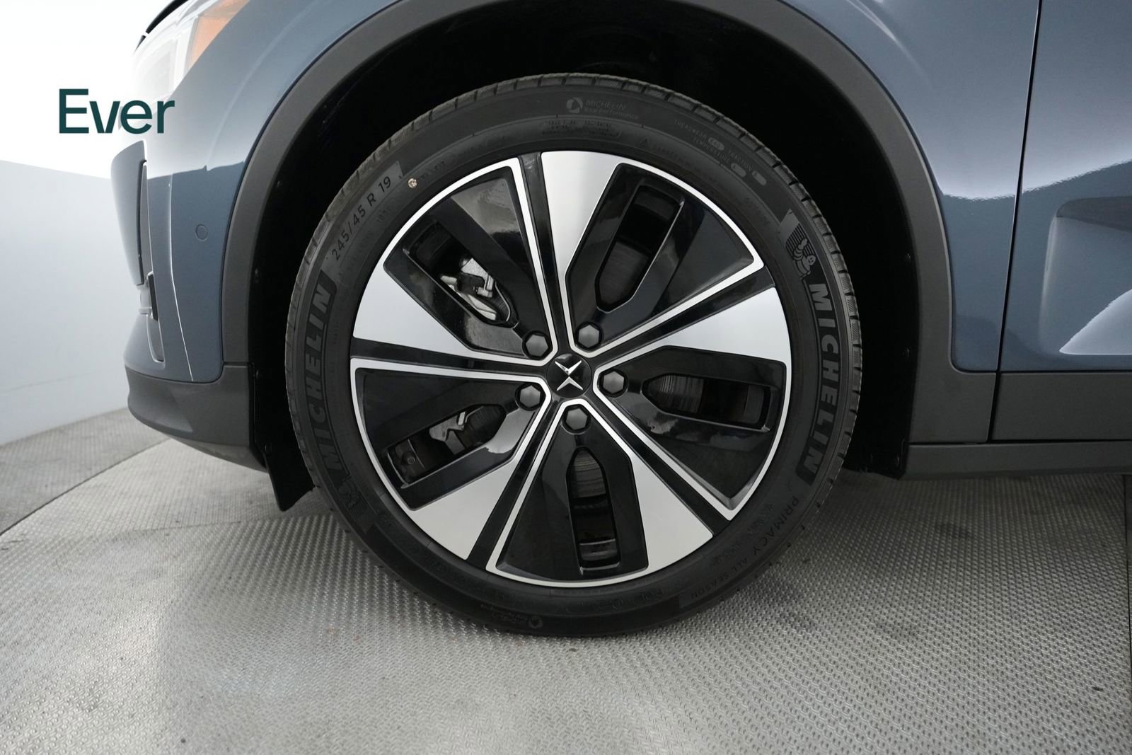 Used 2024 Polestar Polestar 2 image 19