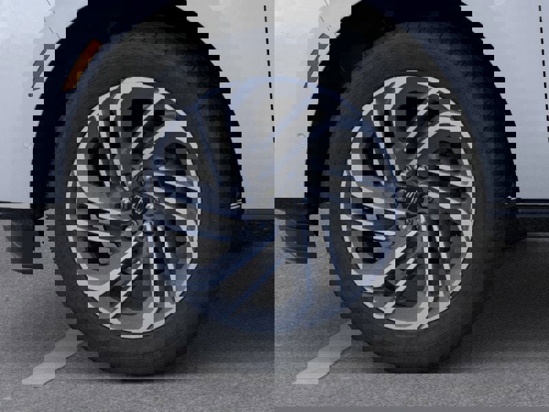 New 2026 Lincoln Navigator Reserve AWD/4WD image 19