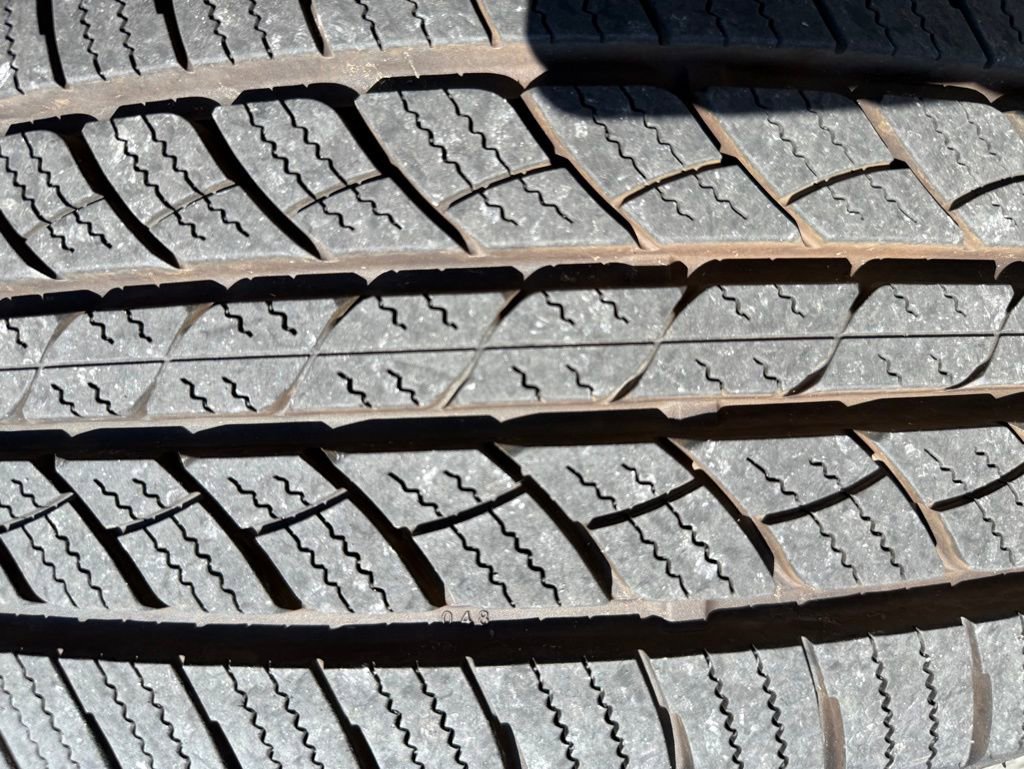 Used 2023 Jeep Wrangler Sahara image 18